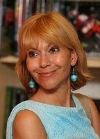 Михаэла Долинова