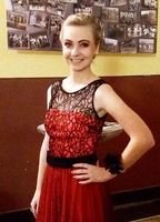 Михаэла Имрамовска