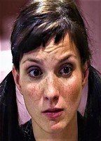 Михаэла Маурерова