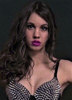 Михаэла Дубравова