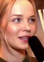 Михалина Лабач