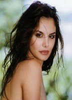 Микела Бруни