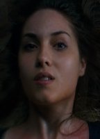 Микела Феррацца