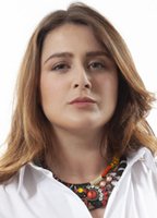 Микела Жиро