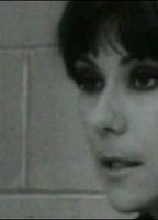 Мишель Дион