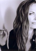 Мишель Дюке