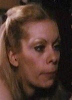 Мишель Ле Бруманн