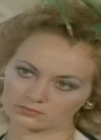 Мишель Мари