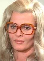 Мишель Перелло