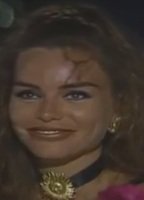 Микель Васкес