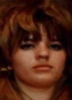 Мишель Анджело