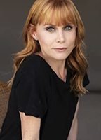 Мишель Бланделл