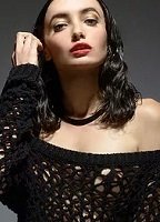 Мишель Бобе