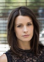 Мишель Кэмпбелл