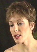 Мишель Дэви