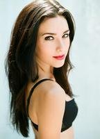 Мишель Доули