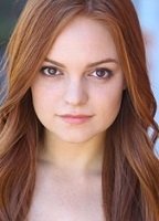 Мишель Дефрейтс