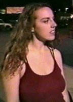 Мишель Дегузман