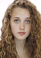 Мишель Дешон