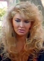 Мишель Дюбуа