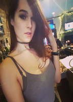 Мишель Э. Хендли