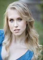 Мишель Эллен Джонс