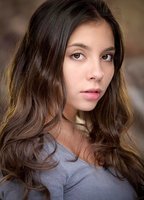 Мишель Гийо