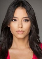 Мишель Хейден