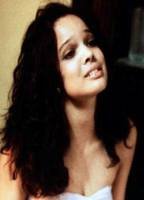 Мишель Хоард