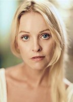 Мишель Дж. Райт