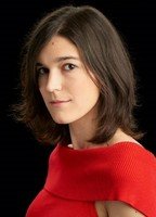 Мишель Люлик