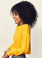 Мишель Натали Нуньес