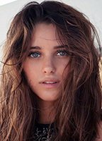 Мишель Олвера