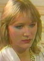 Мишель Виллерс