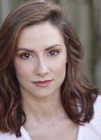 Мишель Уэст