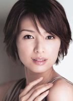 Митихо Судзуки