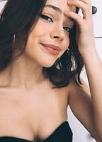 Михаэла Ирина Дорлан