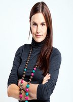 Миина Маасола