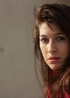 Миял Кацович