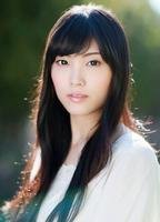 Мики Кавава