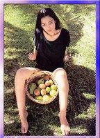 Мики Такакура)