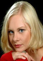 Миколд Дарабонт