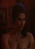 Милагрос Лаура Симон