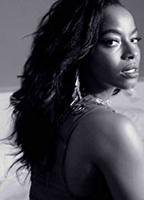 Милауна Джексон