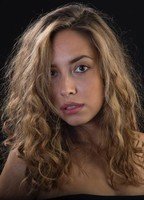 Милена Божич