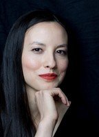 Милена Карась