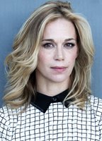 Милена Манчини