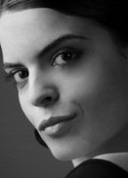 Милена Предич