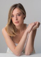 Милена Радулович