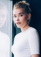 Милена Цхарнтке